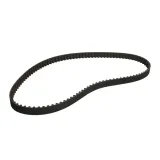 pasek-rozrzadu-ct558-numer-katalogowy-oryginalu-daewoo-90231883-opel-090324699-opel-636365-opel-636368-opel-636562-opel-90231883-opel-90324698-opel-90324699-opel-90354783-rover-uam1599-vauxhall-90231883-vauxhall-90324699-vauxhall-90354783