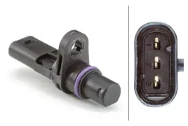 czujnik-polozenia-walka-rozrzadu-6pu-013-122-221