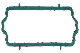 uszczelka-obudowy-termostatu-590-240