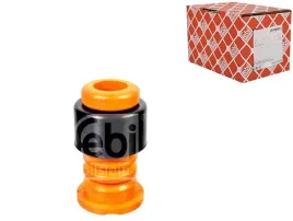 febi-bilstein-172141-odbojnik-resorowanie