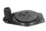 miseczka-sprezyny-103055-jakosc-czesci-zgodnie-z-gvo-q-oryginal-z-logo-producenta-czesci-oem-oes