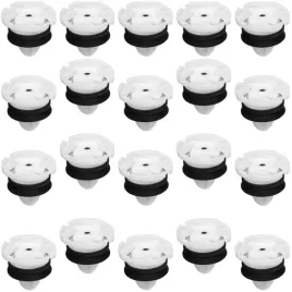 20x-spinka-kolek-tapicerki-peugeot-208-308-3008-5008-citroen-berlingo-iii