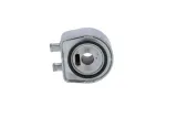 chlodnica-oleju-31769-producent-czesci-nrf