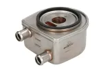 chlodnica-oleju-31769-numer-katalogowy-oryginalu-opel-4402628-opel-4409704-opel-9110628-opel-93160031-renault-7700114040-renault-7700855845-vauxhall-9110628-vauxhall-93160031