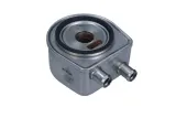 chlodnica-oleju-31769-numery-katalogowe-zamiennikow-akron-malo-135017-aks-dasis-186007n-ava-quality-cooling-rt3678-fispa-590065-fispa-590065as-hoffer-8095065-jpn-60c9451-jpn-meat-and-doria-95065-nissens-90774-profit-1745-0076-reach-1-24-11085-ridex-469o0027-sidat-590065-sidat-590065as-stark-skoc-1760026-van-wezel-43013705-wilmink-group-wg1749679-wilmink-group-wg2118811-wilmink-group-wg2158832