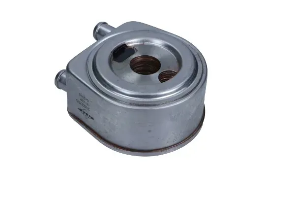 chlodnica-oleju-31769-stan-nowy-producent-czesci-nrf