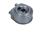 chlodnica-oleju-31769-stan-nowy-producent-czesci-nrf