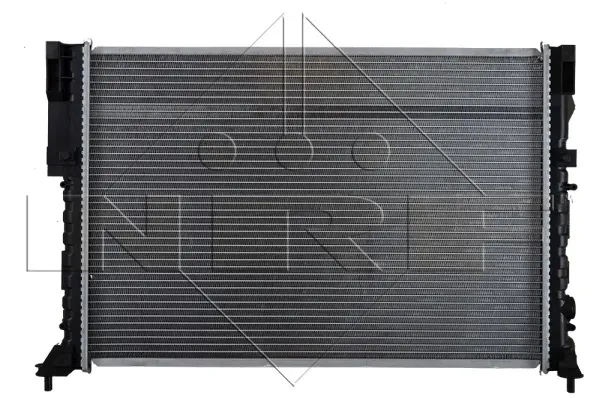 chlodnica-silnika-58242a-producent-czesci-nrf