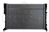 chlodnica-silnika-58242a-producent-czesci-nrf