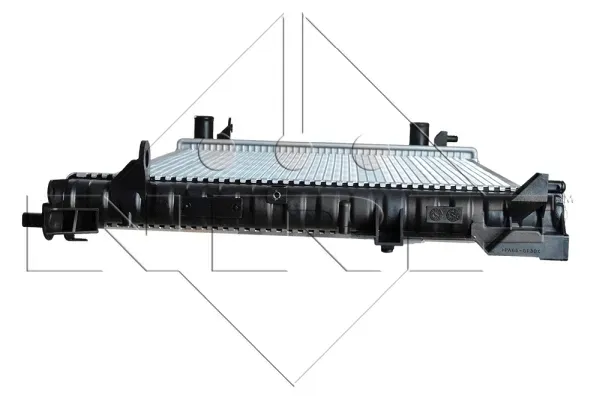 chlodnica-silnika-58242a-jakosc-czesci-zgodnie-z-gvo-q-oryginal-z-logo-producenta-czesci-oem-oes