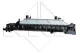 chlodnica-silnika-58242a-jakosc-czesci-zgodnie-z-gvo-q-oryginal-z-logo-producenta-czesci-oem-oes