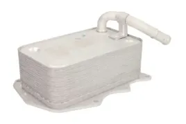 chlodnica-oleju-d4a018tt