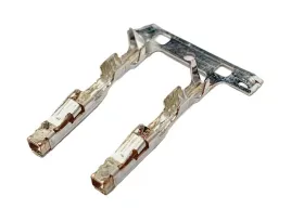 mercedes-konektor-mlk-12-pin-zenski-05-075mm2-kostal-10-sztuk