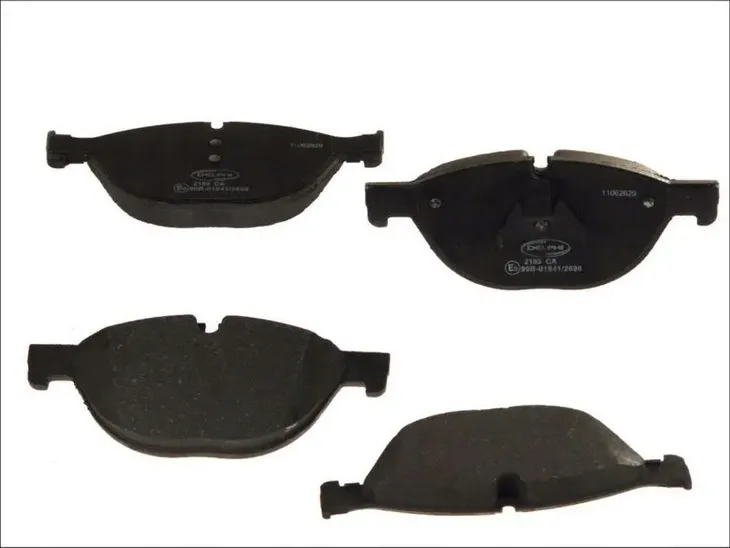 klocek-hamulcowy-kpl-lp2189-jakosc-czesci-zgodnie-z-gvo-q-oryginal-z-logo-producenta-czesci-oem-oes