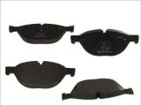 klocek-hamulcowy-kpl-lp2189-jakosc-czesci-zgodnie-z-gvo-q-oryginal-z-logo-producenta-czesci-oem-oes