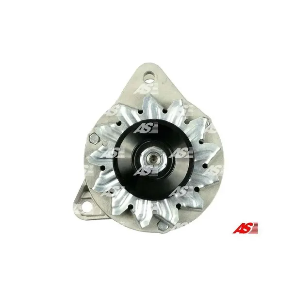 klocek-hamulcowy-kpl-lp2189-numer-katalogowy-oryginalu-bmw-brilliance-34112449267-bmw-34112449268-bmw-34116775318-bmw-3411-6775-322-bmw-3411-6793-021-bmw-3411-685-126-bmw-3411-6851-269