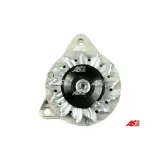 klocek-hamulcowy-kpl-lp2189-numer-katalogowy-oryginalu-bmw-brilliance-34112449267-bmw-34112449268-bmw-34116775318-bmw-3411-6775-322-bmw-3411-6793-021-bmw-3411-685-126-bmw-3411-6851-269