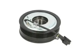 sprzeglo-elektromagnetyczne-kompresora-k-ca658