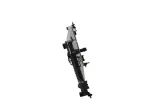 chlodnica-silnika-59355-producent-czesci-nrf