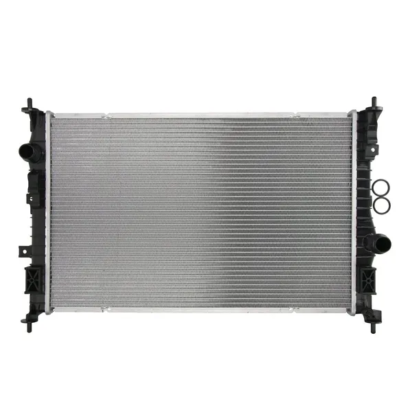 chlodnica-silnika-59355-waga-produktu-7-kg