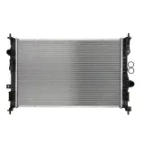 chlodnica-silnika-59355-waga-produktu-7-kg