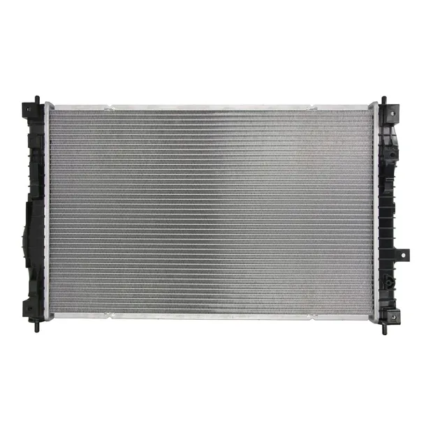 chlodnica-silnika-59355-numer-katalogowy-oryginalu-citroen-1609961580-citroen-9678711180-fiat-9678711180-opel-1609961580-opel-9678711180-peugeot-1609961580-peugeot-9678711180-vauxhall-1609961580-vauxhall-9678711180