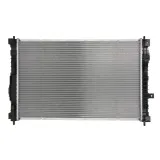 chlodnica-silnika-59355-numer-katalogowy-oryginalu-citroen-1609961580-citroen-9678711180-fiat-9678711180-opel-1609961580-opel-9678711180-peugeot-1609961580-peugeot-9678711180-vauxhall-1609961580-vauxhall-9678711180