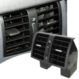 kratka-nawiewu-tylna-do-vw-caddy-touran-1t0819203