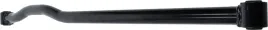 lacznik-wspornik-zawieszenie-kola-30566-01