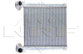 chlodnica-powietrza-doladowujacego-30144