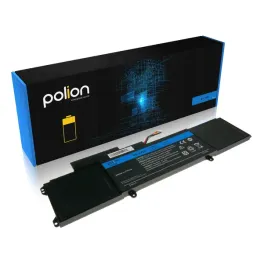 2-x-bateria-4rxfk-do-dell-xps-14-l421x-p30g-p30g001