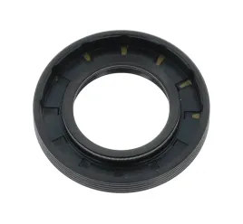 uszczelniacz-walka-manualnej-skrzyni-bie-19036867b