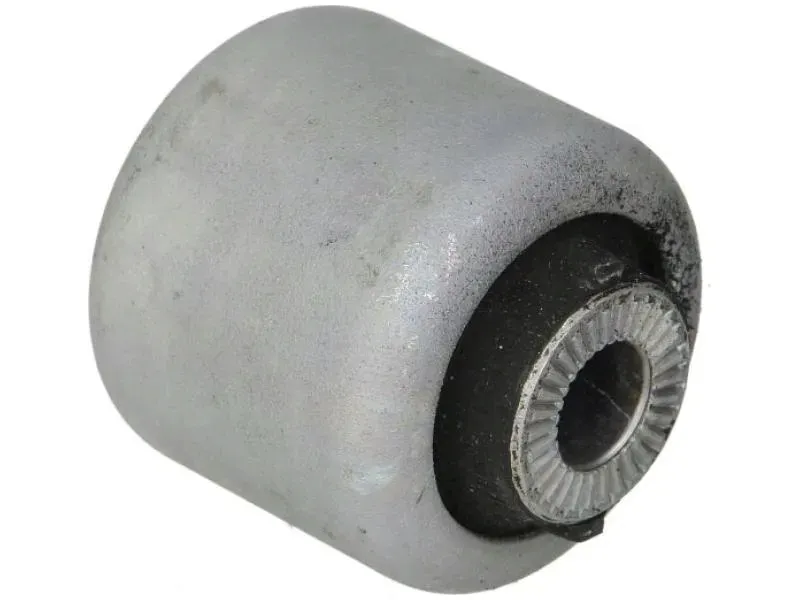 silentblock-wahacza-36310-01-stan-nowy