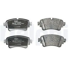 klocek-hamulcowy-kpl-lp3240