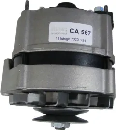 sprzeglo-elektromagnetyczne-kompresora-k-ca567