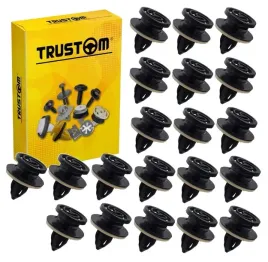 20x-spinki-kolki-tapicerki-boczkow-drzwi-do-audi-a3-8p-a4-b6-b7-seat-exeo