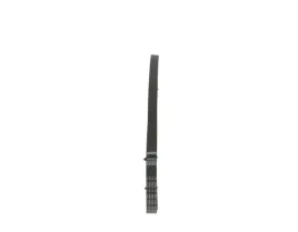 pasek-wieloklinowy-1-987-947-832