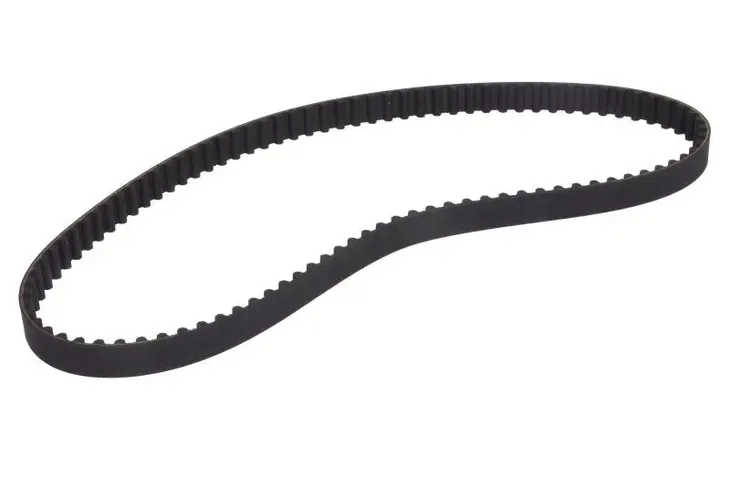 pasek-rozrzadu-ct988-jakosc-czesci-zgodnie-z-gvo-q-oryginal-z-logo-producenta-czesci-oem-oes