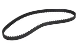 pasek-rozrzadu-ct988-jakosc-czesci-zgodnie-z-gvo-q-oryginal-z-logo-producenta-czesci-oem-oes