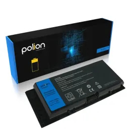 2-x-bateria-fv993-do-dell-m4600-m4700-m4800-m6600-m6700-m6800-6600mah
