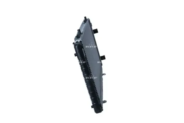 chlodnica-silnika-52062-producent-czesci-nrf