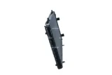 chlodnica-silnika-52062-producent-czesci-nrf
