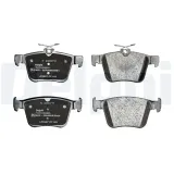 klocek-hamulcowy-kpl-lp2697