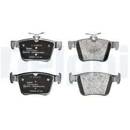 klocek-hamulcowy-kpl-lp2697