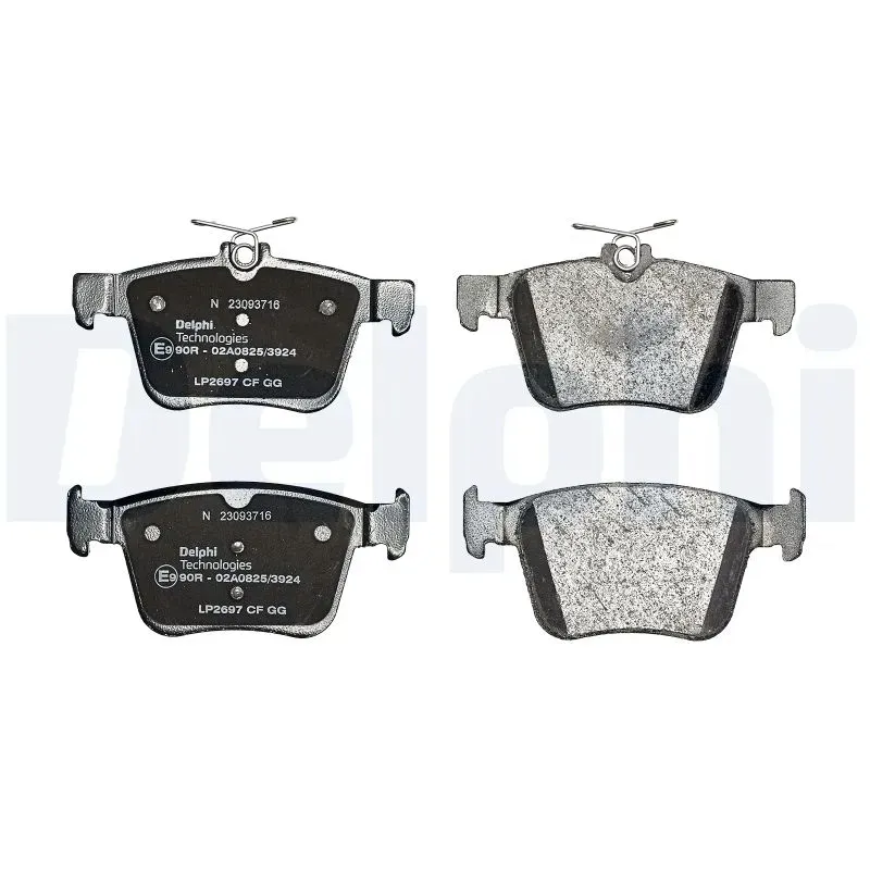 klocek-hamulcowy-kpl-lp2697
