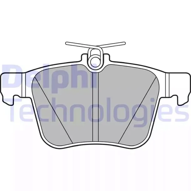 klocek-hamulcowy-kpl-lp2697-producent-czesci-delphi