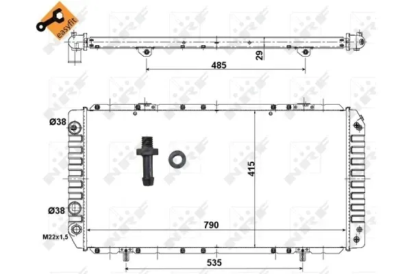chlodnica-silnika-52062-waga-produktu-10-kg
