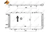 chlodnica-silnika-52062-waga-produktu-10-kg