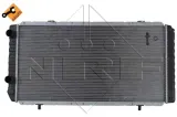 chlodnica-silnika-52062-numer-katalogowy-oryginalu-fiat-1307389080-fiat-1307390080-fiat-1307391080-fiat-1307395080-fiat-1307651080-fiat-1311004080-fiat-1317828080-fiat-1324816080-fiat-1327178080-fiat-1329225080-fiat-1329226080-fiat-1329227080-fiat-1338278080-fiat-1341513080-fiat-1341515080-fiat-1364128080-fiat-71735348-fiat-71749745-fiat-71749746-fiat-71749747