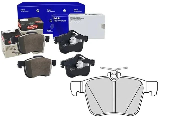 klocek-hamulcowy-kpl-lp2697-waga-produktu-3-kg